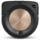 Roomba s9