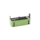 Baterie Li-Ion Roomba