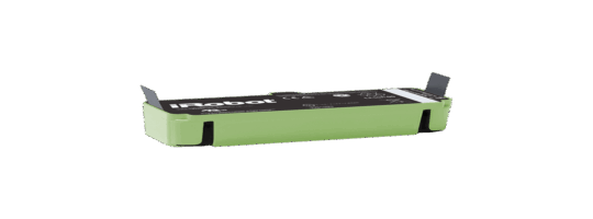 Baterie Li-Ion Roomba