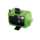 Baterii pro Roomba s