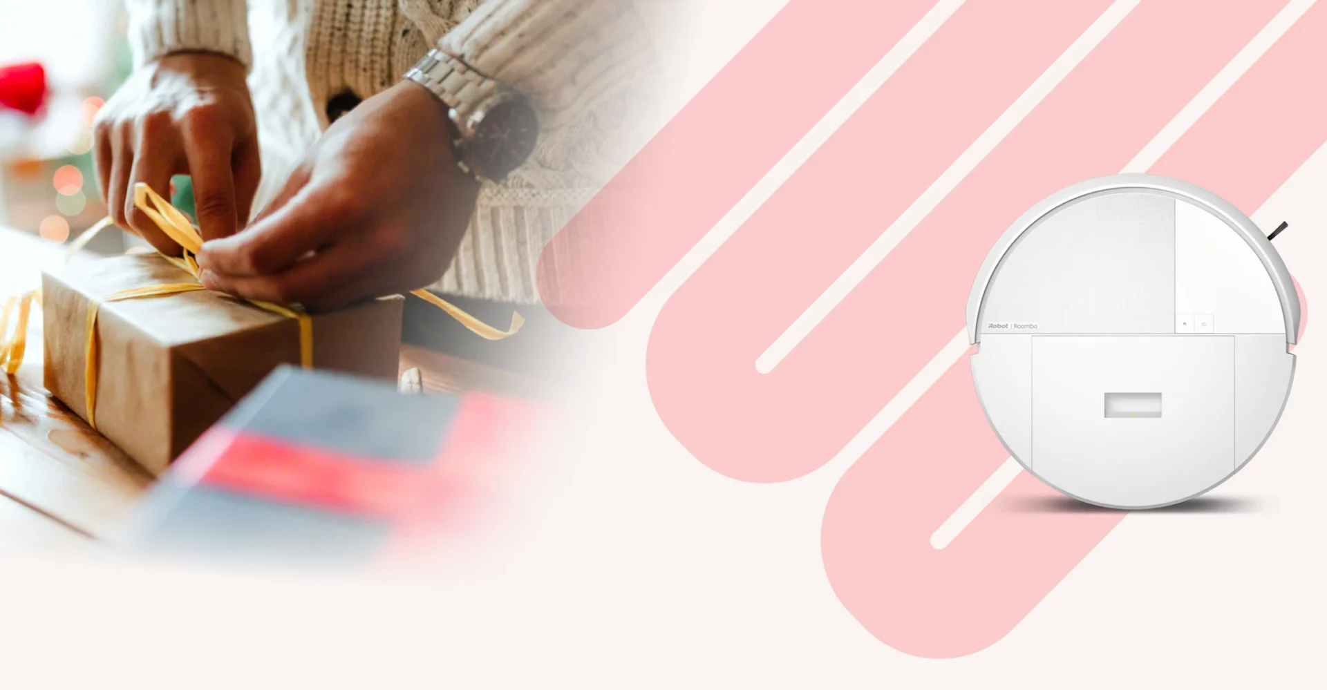 Προσφορές Αγίου Βαλεντίνου: Πεντακάθαρα πατώματα που θα αγαπήσετε!